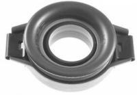 Подшипник TKS62-5K/29K выжимной MRK