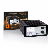 Зарядное устройство импульсное PW515CA (zar515CA)