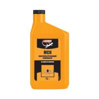 TM-107 Маслосберегающий компонент MSK 1л