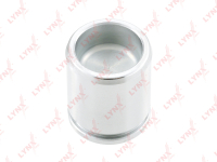 BC-4087 Поршень тормозного суппорта LYNXauto