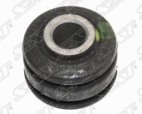 Втулка линка ST-48849-60010 Toyota Land Cruiser/Lexus LX470/LX570 SAT