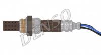 Датчик кислородный DOX-0116 DENSO