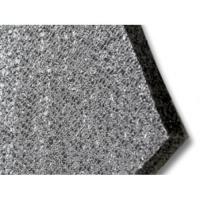 Шумоизоляционный материал Барьер 4 ЛМ, 750х1000мм