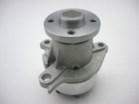 Помпа GWD-42A GMB