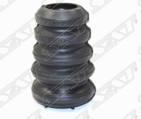 Отбойник стойки ST-48341-32053 SAT