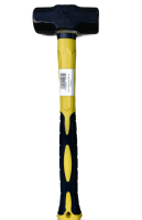 Молоток KK-326/KK-429 КНР