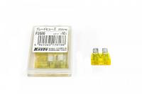 Предохранитель Koito 20A   F2080