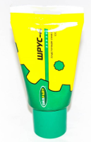 Смазка Шрус-4  100гр OilRight