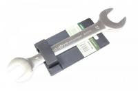 Ключ рожковый 24 х 27мм 510274 ДЕЛО ТЕХНИКИ