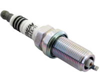 Свеча зажигания 6619/5416 (LFR6AIX-11) NGK Iridium IX