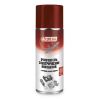 Очиститель электрических контактов 3ton TC-565, 520мл