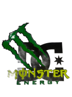 Наклейка декоративная в ассортименте большая, 48*50см КНР