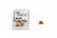 Предохранитель Koito 5A-вставка между контактами F0550