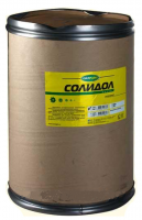 Смазка Солидол жировой 21кг OilRight
