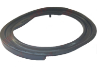 Проставка пружины PERFECT TO-25-MCU30F (4815848020) нижняя