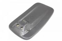 Зеркало боковое SL-1620