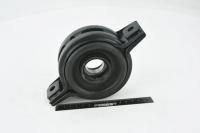 Подшипник подвесной MCB-001/MB154706 Febest