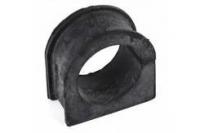 Втулка рулевой рейки 45517-25010 TOYOTA