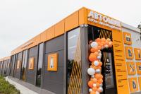 На Седанке, г.Владивосток, ул.Маковского 36а