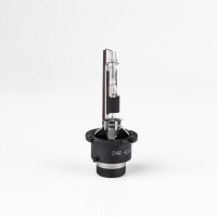 Лампа ксеноновая D4R 12V35W AC P32d-6 4300K Xenon LUNARIS