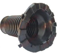 TO-57-C03F1 Пыльник переднего амортизатора  PERFECT