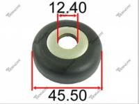 Подшипник ABRHO1005/51726-SAA-003 опоры переднего амортизатора TNC для ASMHO1016