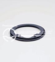 Прокладка термостата TAMA P507 (64мм)