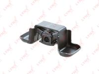 ME-2630 Опора глушителя LYNXauto