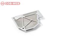 COB-WEB SF150 фильтр трансмиссии