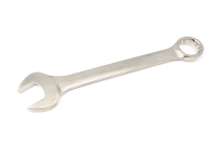 Ключ комбинированный 32мм 511032 ДЕЛО ТЕХНИКИ