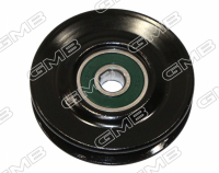 Ролик ГРМ GTA0550 GMB