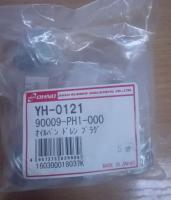 Пробка маслосливная с прокладкой YH-0121 5'825