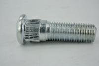 Шпилька колесная 0184-003/90942-02079 Febest