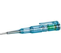 Отвёртка индикаторная NTP-S Navigator