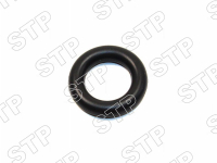 Кольцо уплотнительное STP-90301-09021