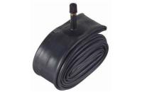 Велокамера 29x1,9/2,35 НОРМ Россия