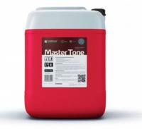 Шампунь Complex Master Tone Бесконтактный мощный с розовой пеной 20л