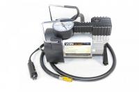 Компрессор VOIN AC-580 R17/30L KOM00101