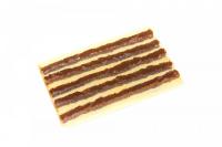 Шнурки для бескамерных шин длинные (TRS-8B-6мм) YSP153 (цена за одну пластину)