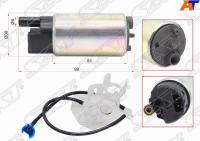 Топливный насос ST-FP29 SAT