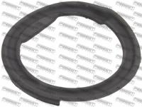 Проставка пружины TSI-MCV20LOW/48158-07010 нижняя Febest