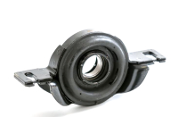 Подшипник TCB-1057 (37230-21020) подвесной Tezuka