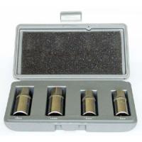 Комплект шпильковертов 6-12 мм 4 предмета АG010059 JONNESWAY