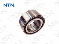 Подшипник перед ступицы AU1022-6LXL/L588 NTN