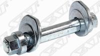 Болт с эксцентриком (комплект) ST-4113A053 SAT