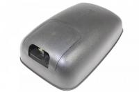 Зеркало боковое SL-711L/R