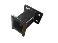 Фаркоп квадрат КНР