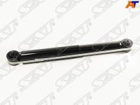 ST-56200-0W001 SAT Амортизатор