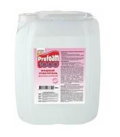 Мощный очиститель двигателя и запчастей Profoam 1000, 20л Kangaroo