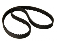 Ремень ГРМ 5066 GATES